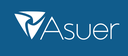 Asuer’s Approach to Funeral Insurance