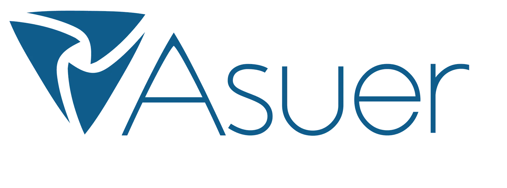 Asuer